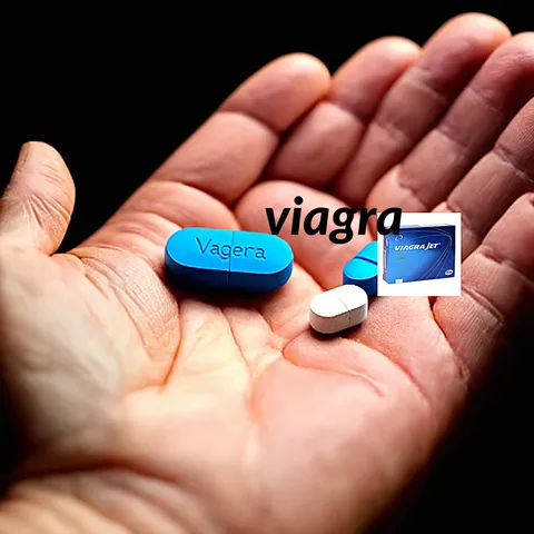 Prix reel viagra